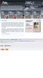Mobile Screenshot of efoto.com.pl